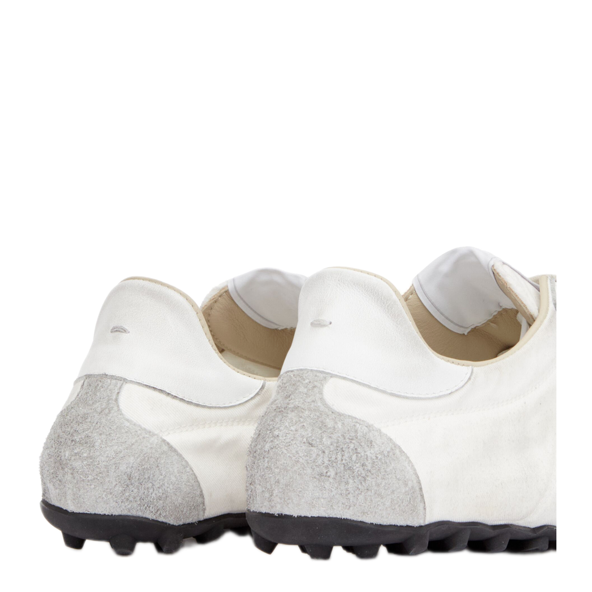 Sprinters Sneaker