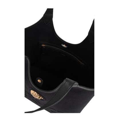 Shopper-type bag