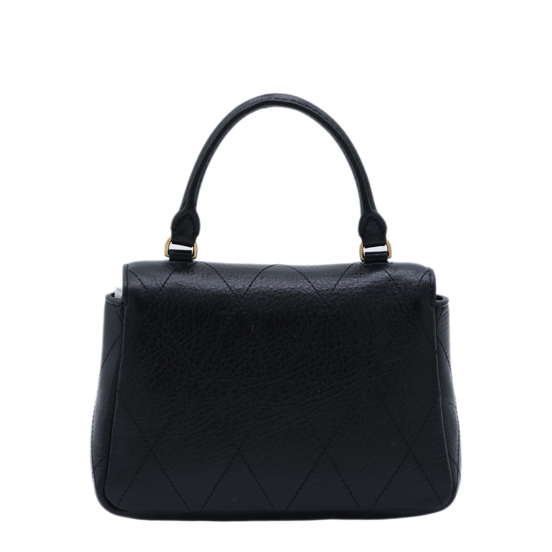 MAYFEYR - Tory Burch - Bags.. - 186032001