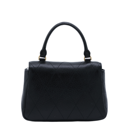 MAYFEYR - Tory Burch - Bags.. - 186032001