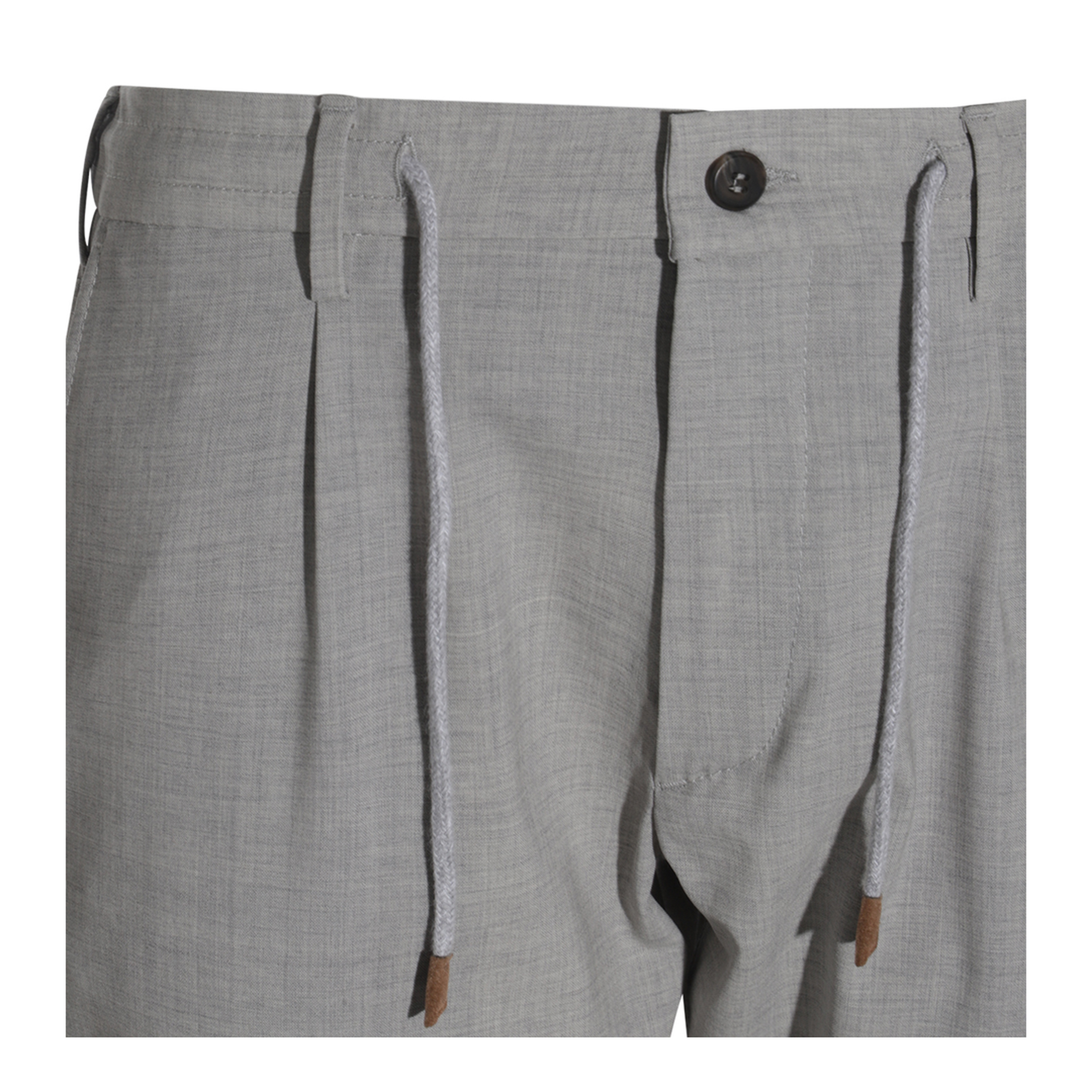 MAYFEYR - Eleventy - Trousers - X75PANB21TES0A05306