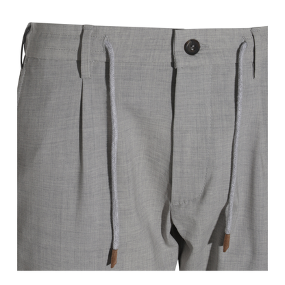 MAYFEYR - Eleventy - Trousers - X75PANB21TES0A05306