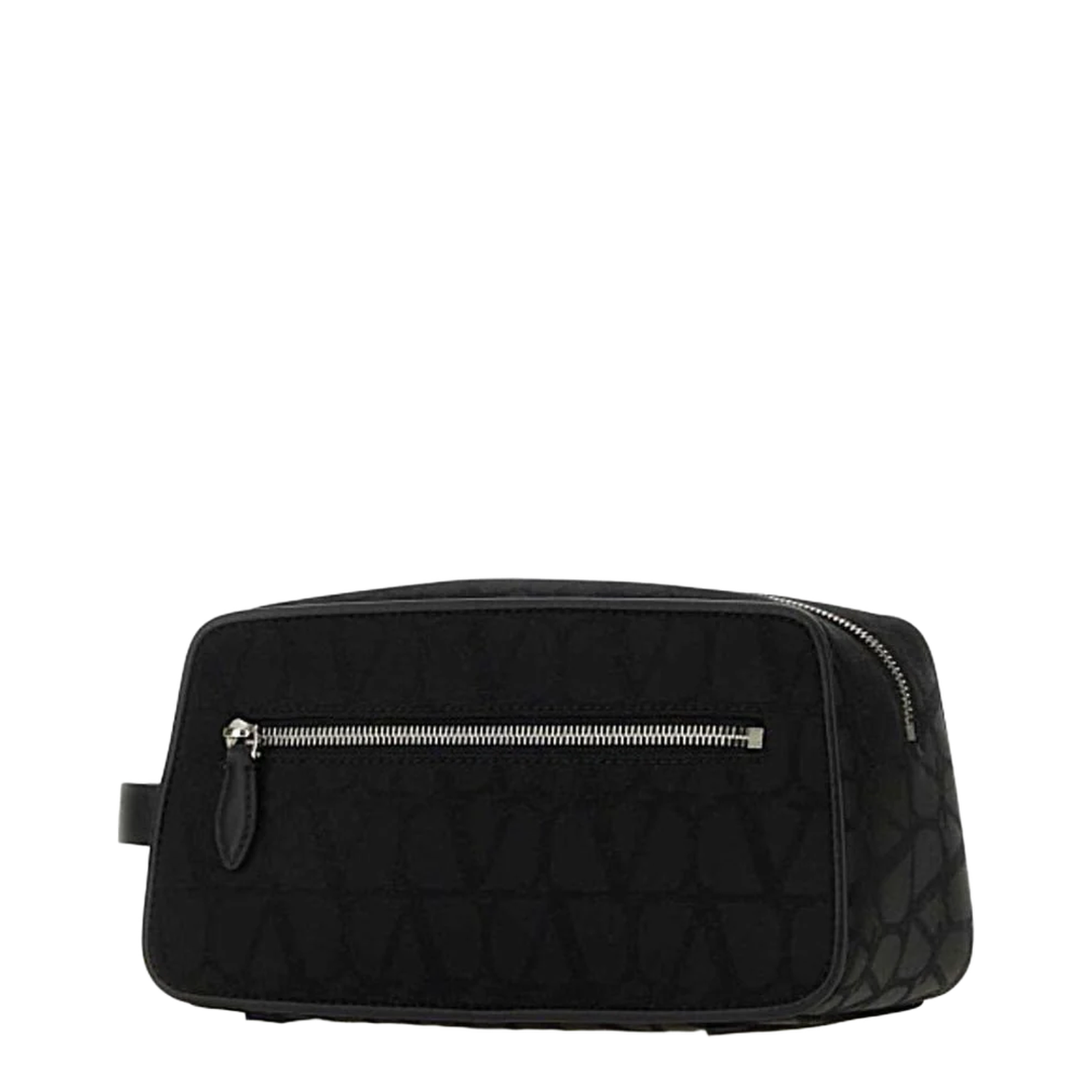 Iconographe Zip Up Wash Bag