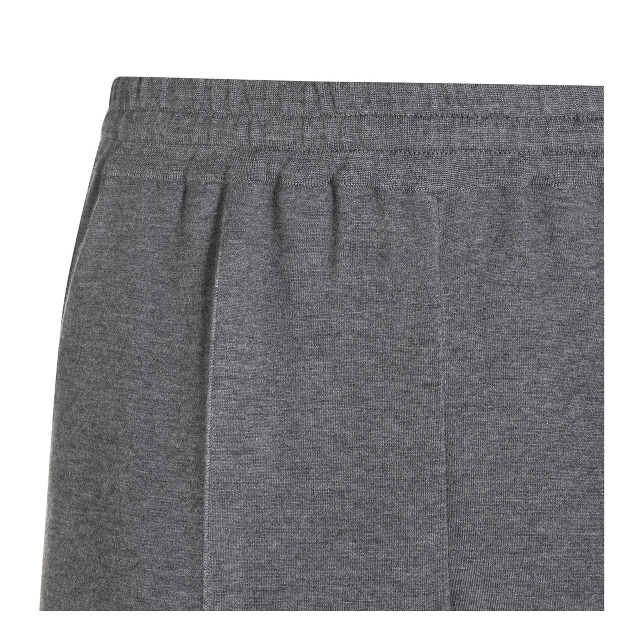 MAYFEYR - Malo - Trousers - UXP032F8I31E3498