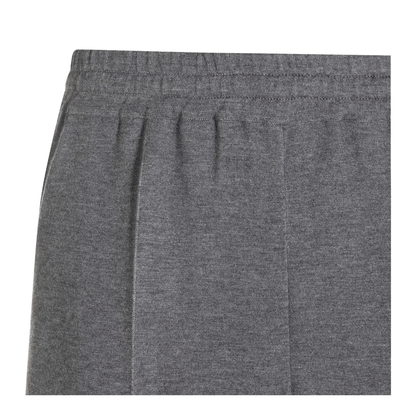 MAYFEYR - Malo - Trousers - UXP032F8I31E3498