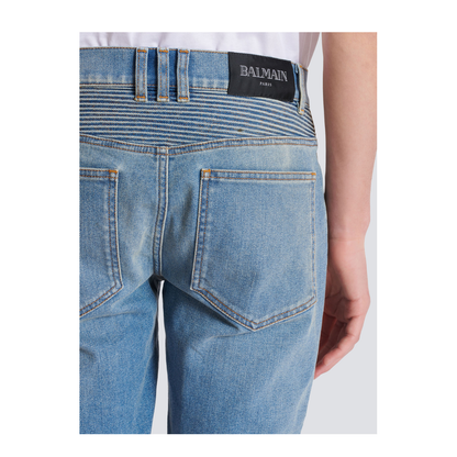 men's jeans