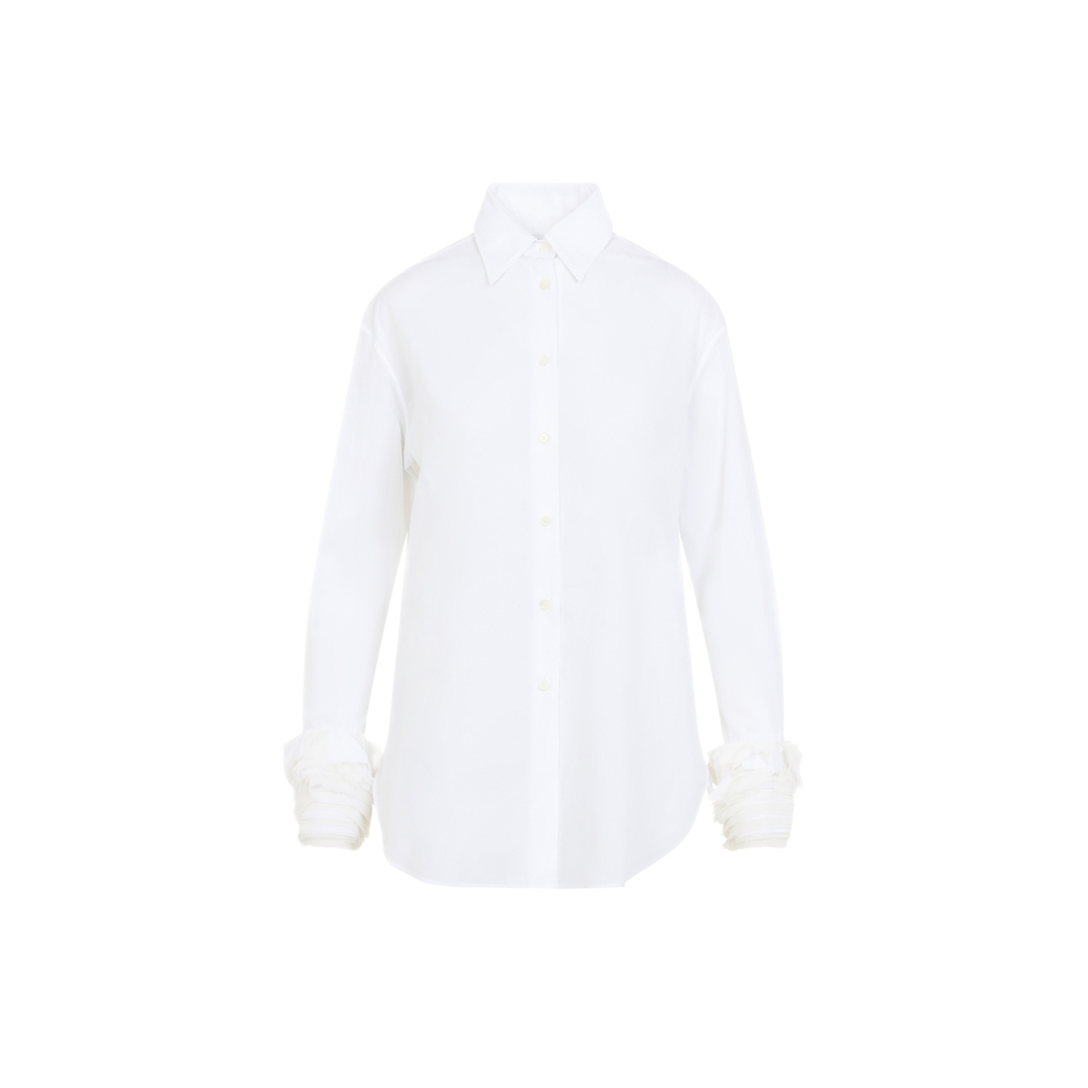 Women's Clothing