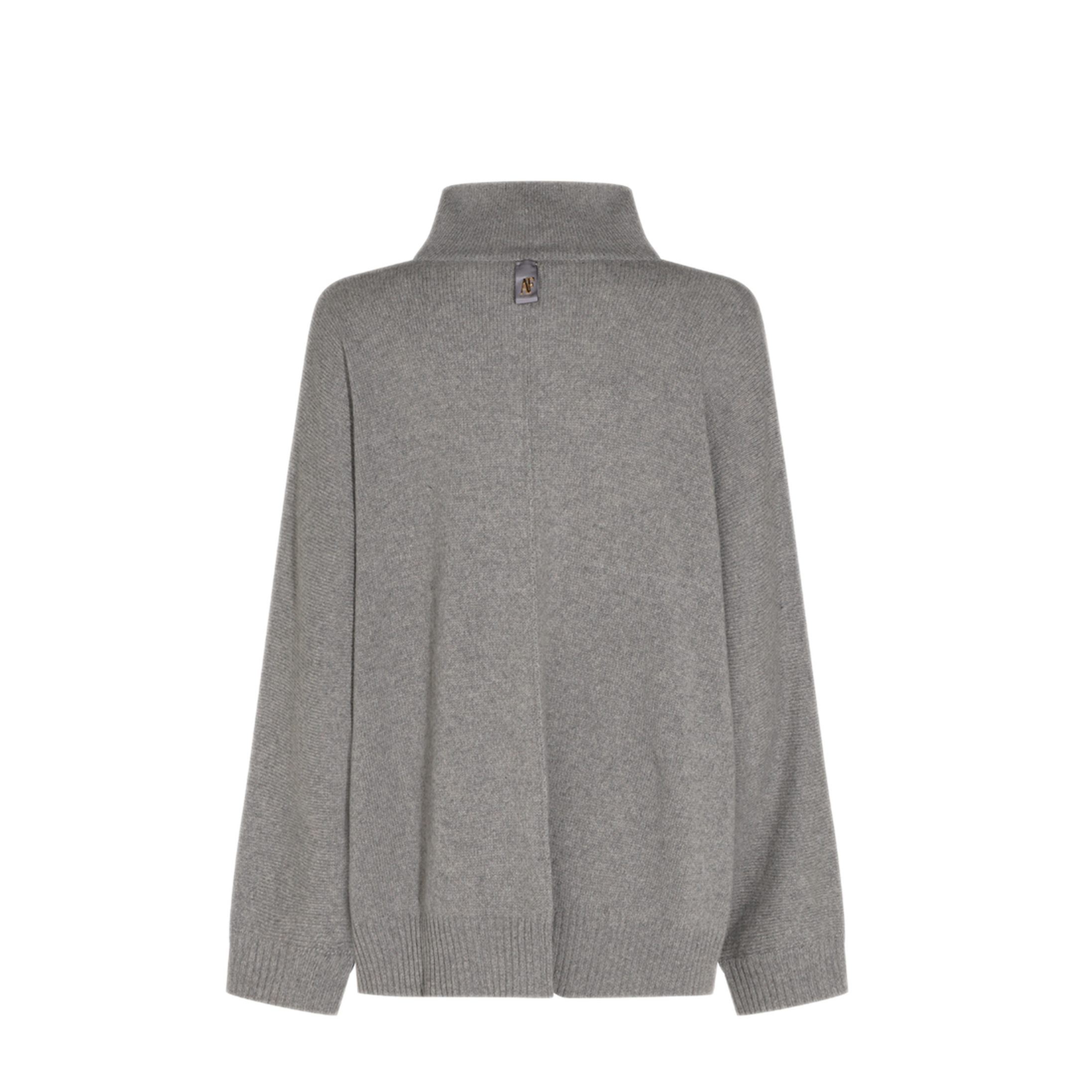 MAYFEYR - Alberta Ferretti - Sweaters - 262UA092266010474