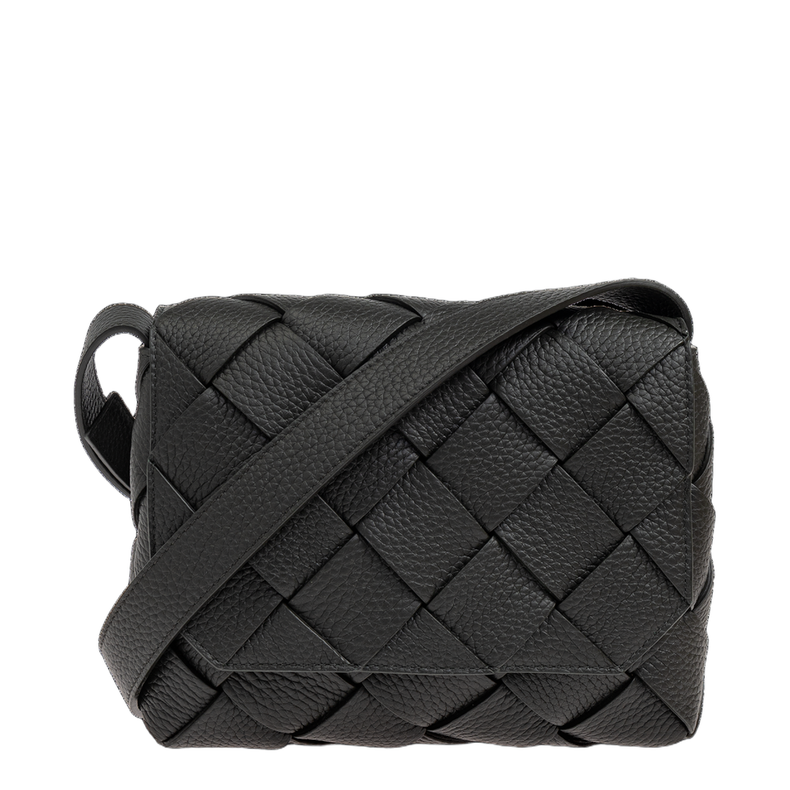 Shoulder Bag Diago