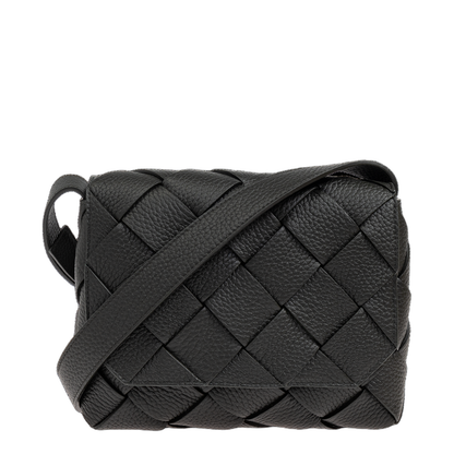Shoulder Bag Diago