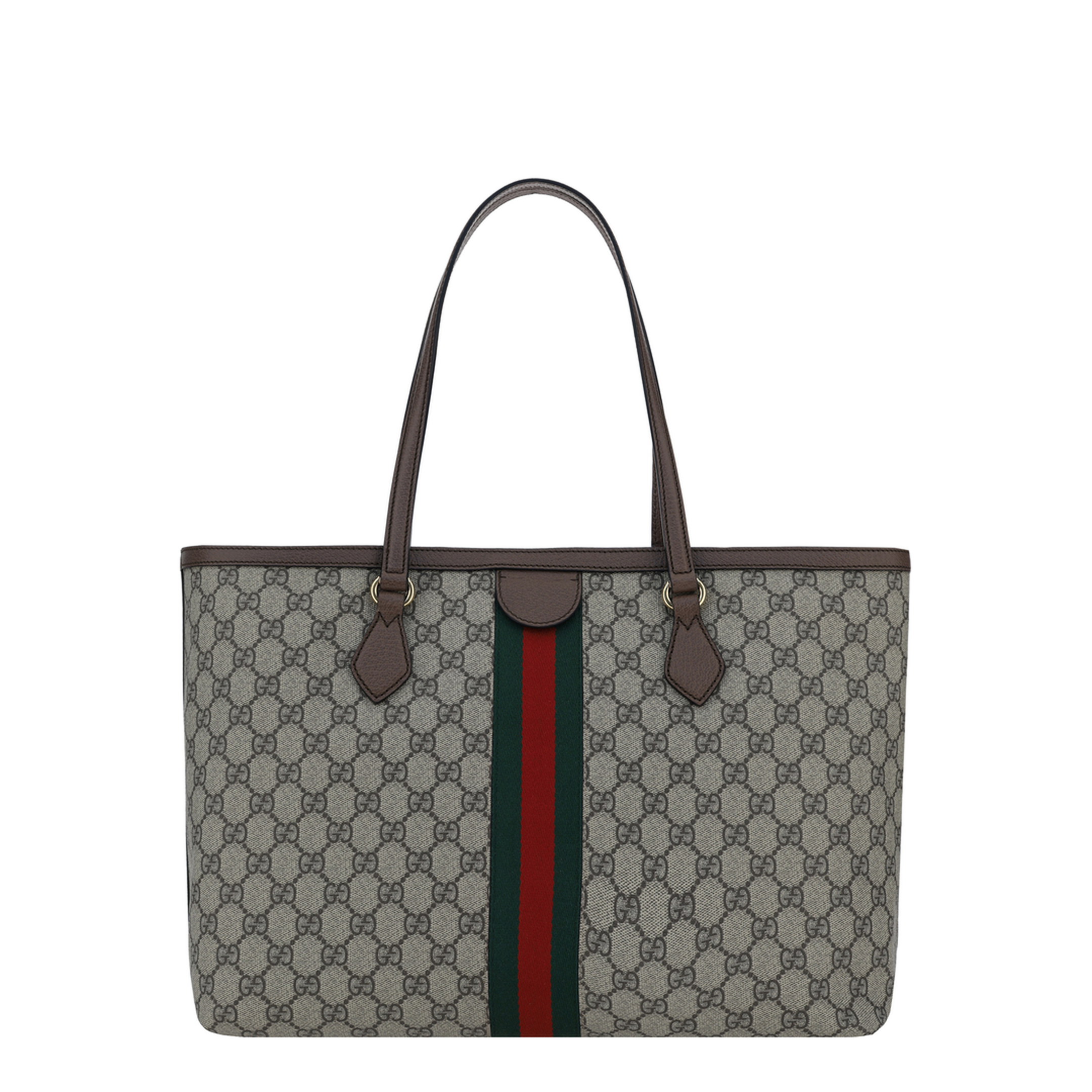 MAYFEYR - Gucci - Ophidia Shoulder Bag - 63168596IWB