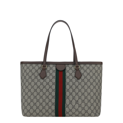 MAYFEYR - Gucci - Ophidia Shoulder Bag - 63168596IWB