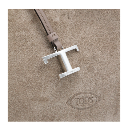 MAYFEYR - Tod's - Bags.. - XBWAPAEL000P3A5L26