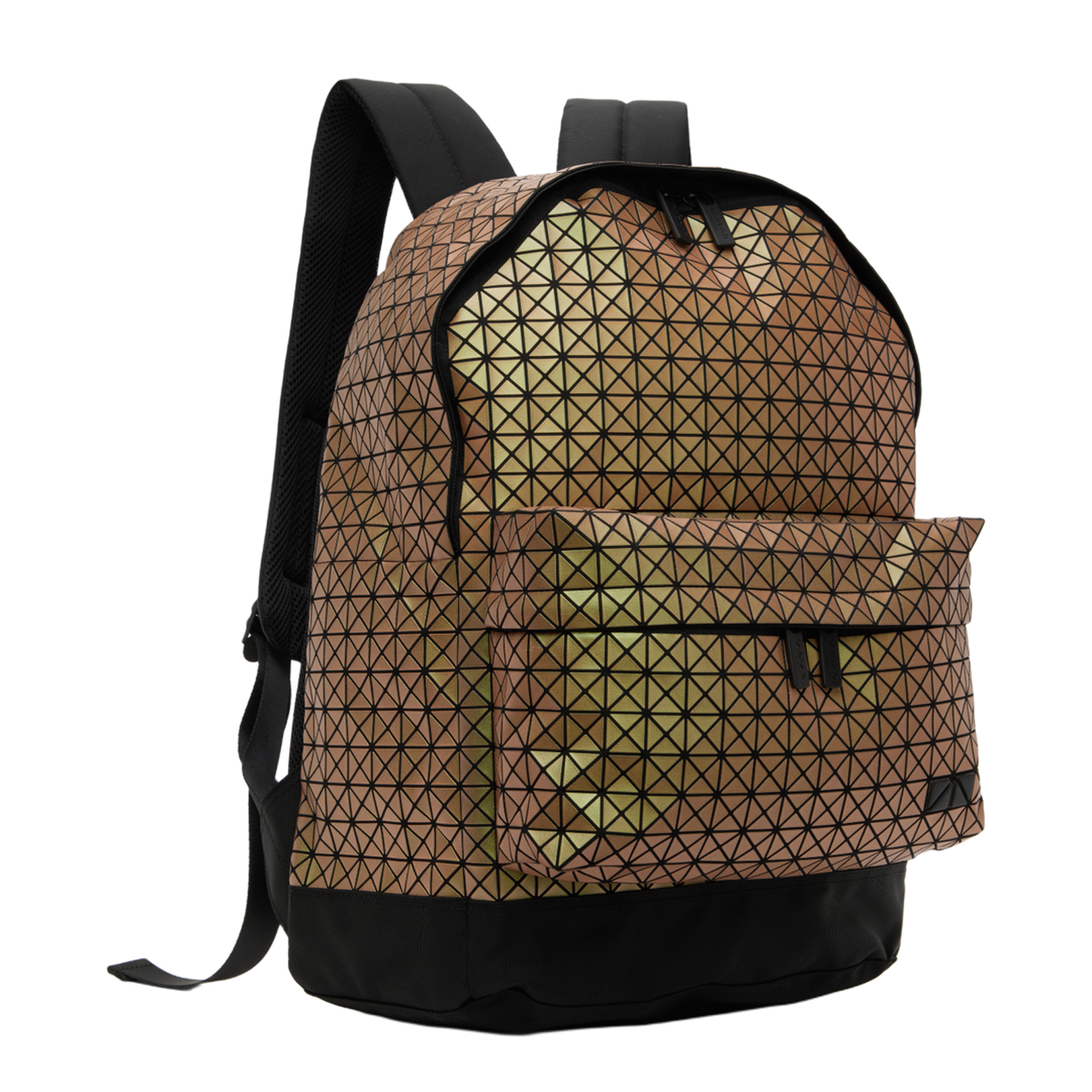 Stylish Women's Backpack