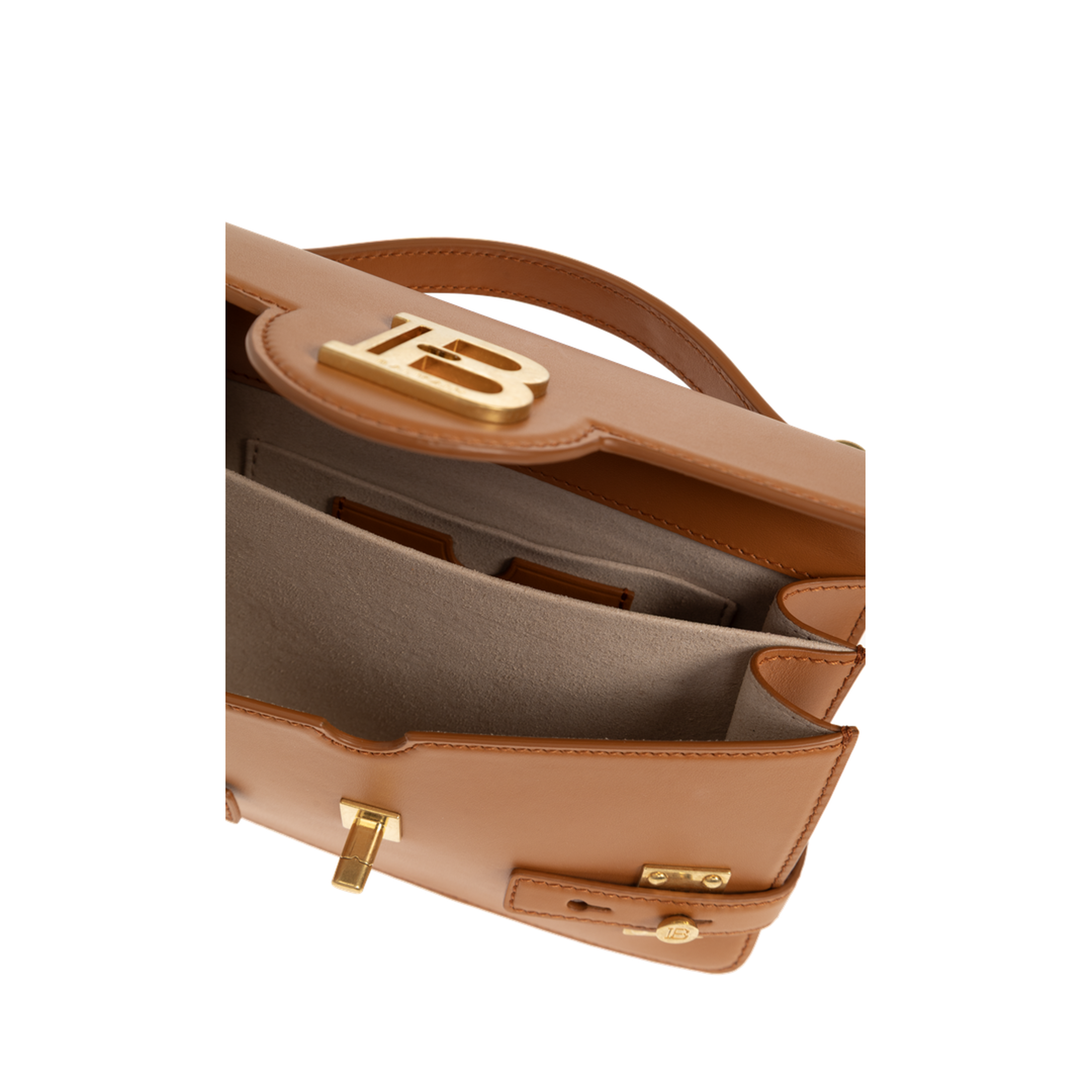 Handbag ‘B-Buzz 24’