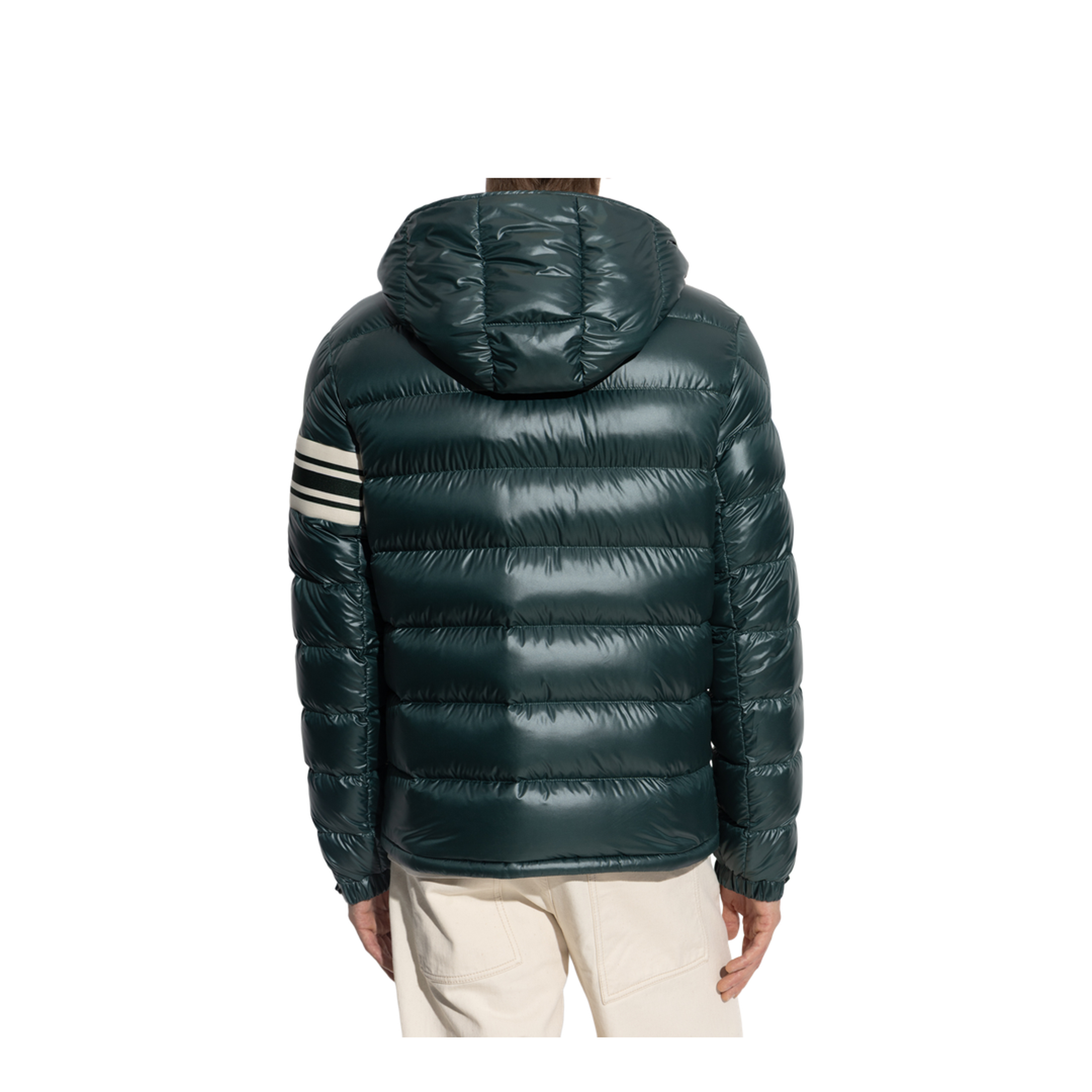 Landre Down Jacket