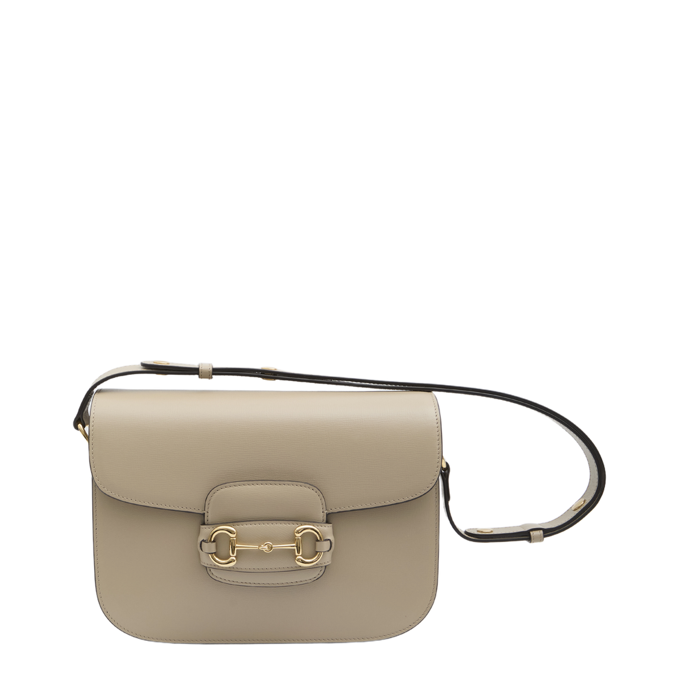 Medium Shoulder Bag