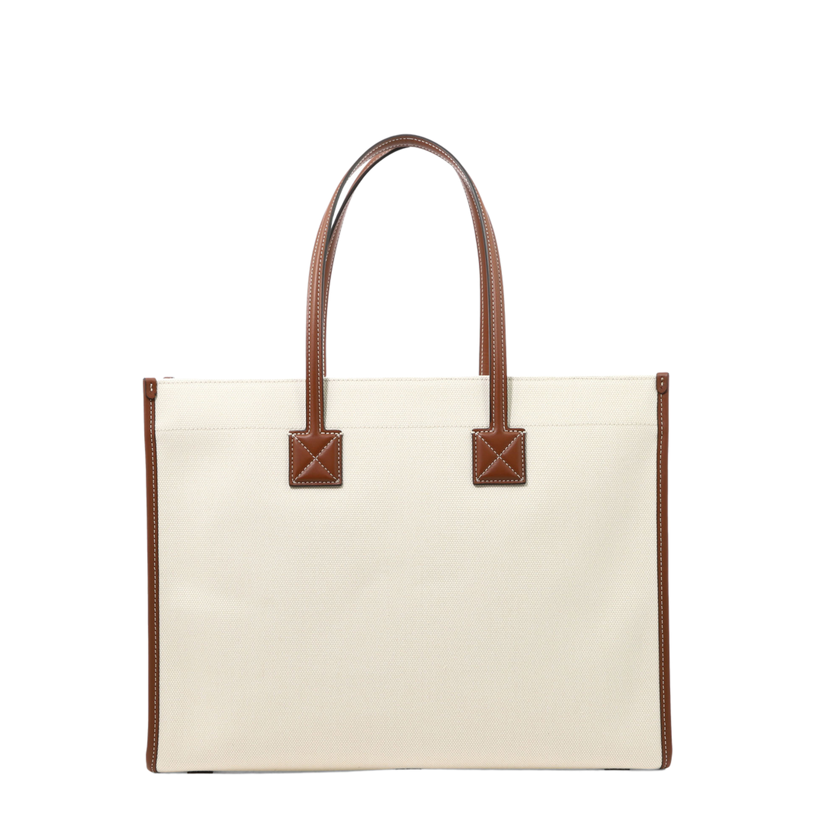 Medium Freya Tote Bag