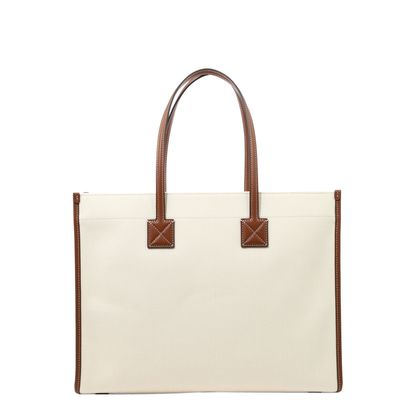 Medium Freya Tote Bag