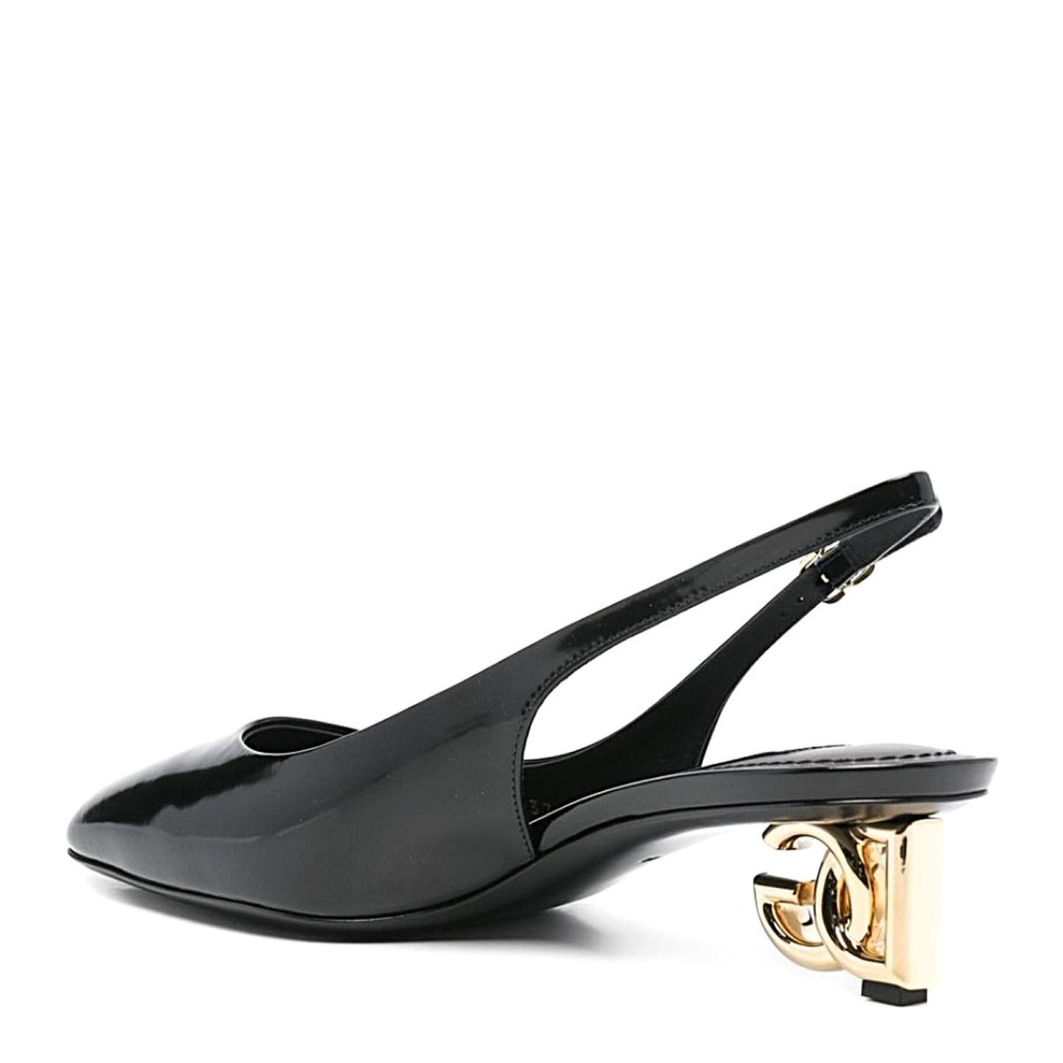 MAYFEYR - Dolce & Gabbana - Scarpa - CG0913A10378099980999