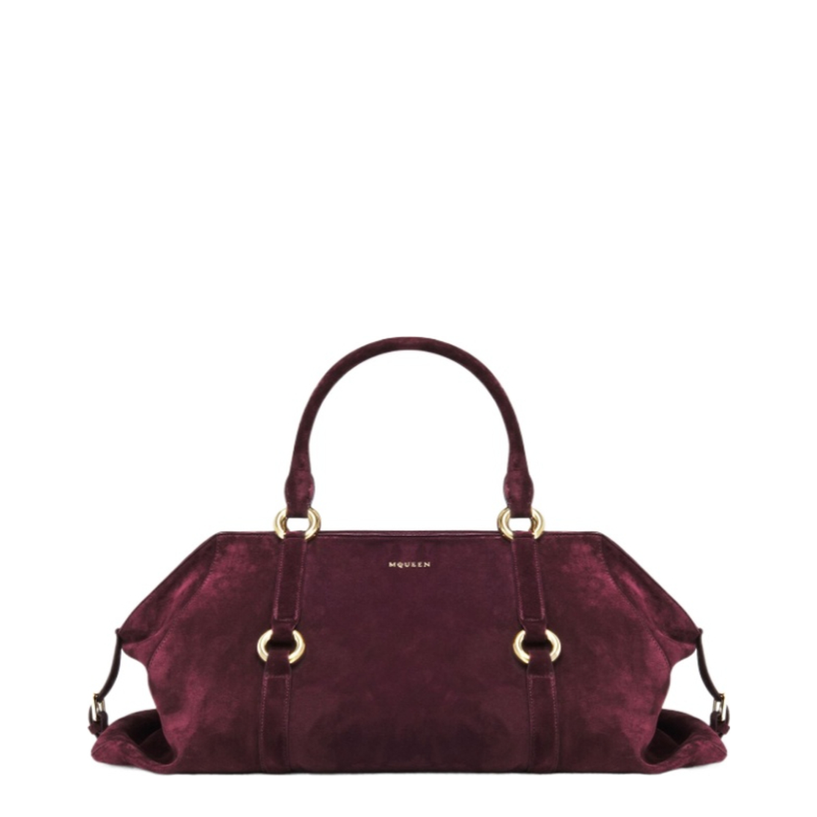 women's messenger bag