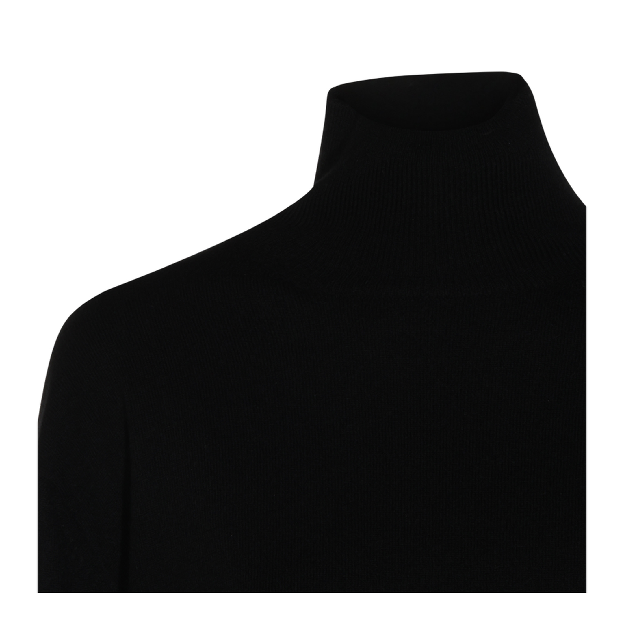 MAYFEYR - Malo - Sweaters - DXC238F1C02E516C
