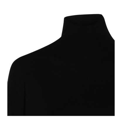 MAYFEYR - Malo - Sweaters - DXC238F1C02E516C