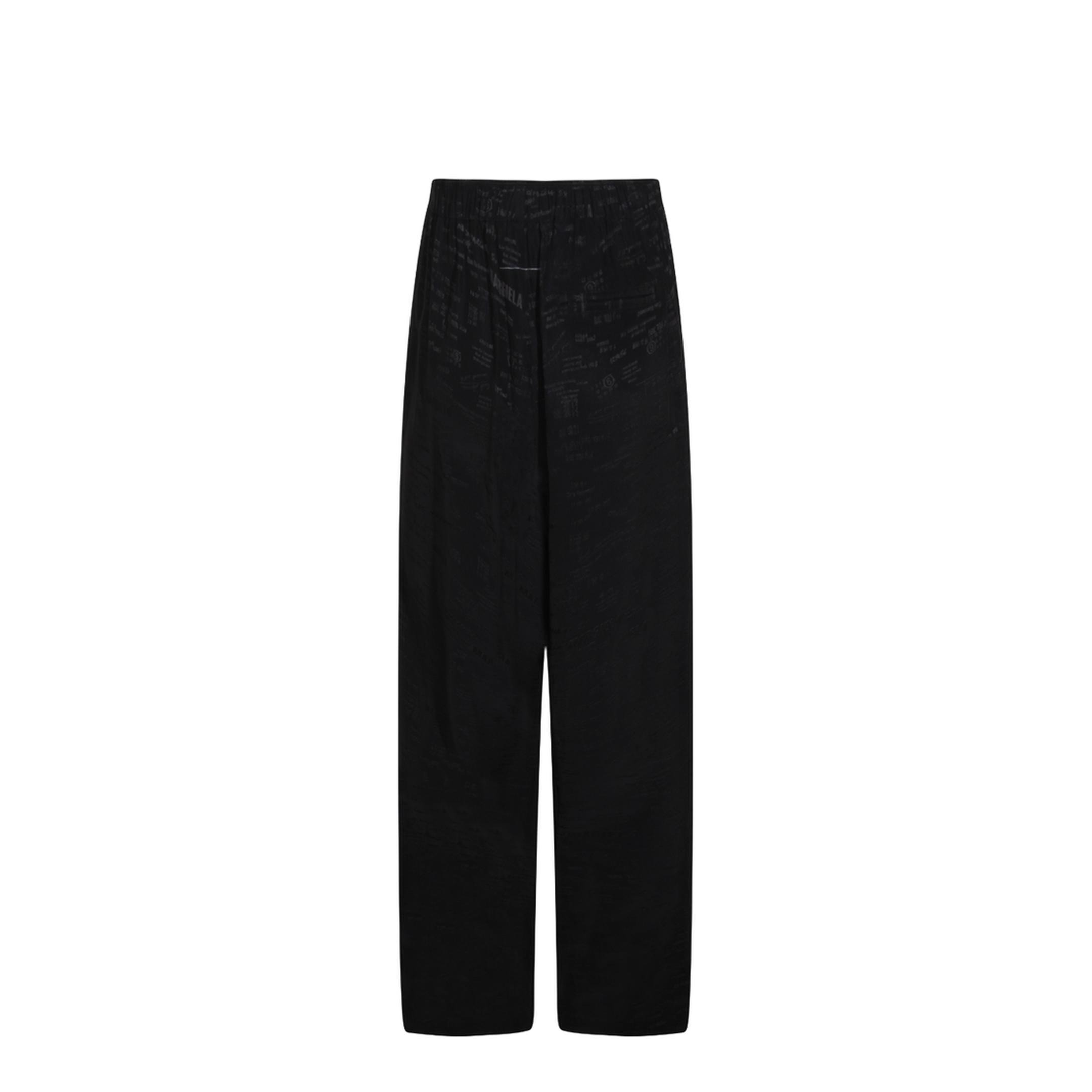 MAYFEYR - Mm6 Maison Margiela - Trousers - S52KA0529M35737002J