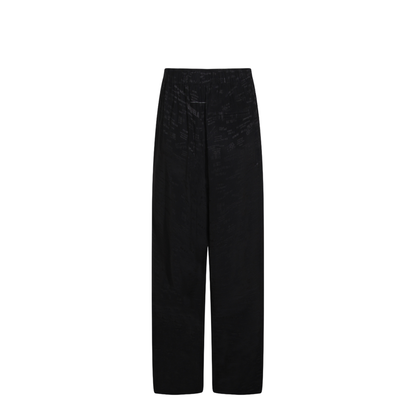 MAYFEYR - Mm6 Maison Margiela - Trousers - S52KA0529M35737002J