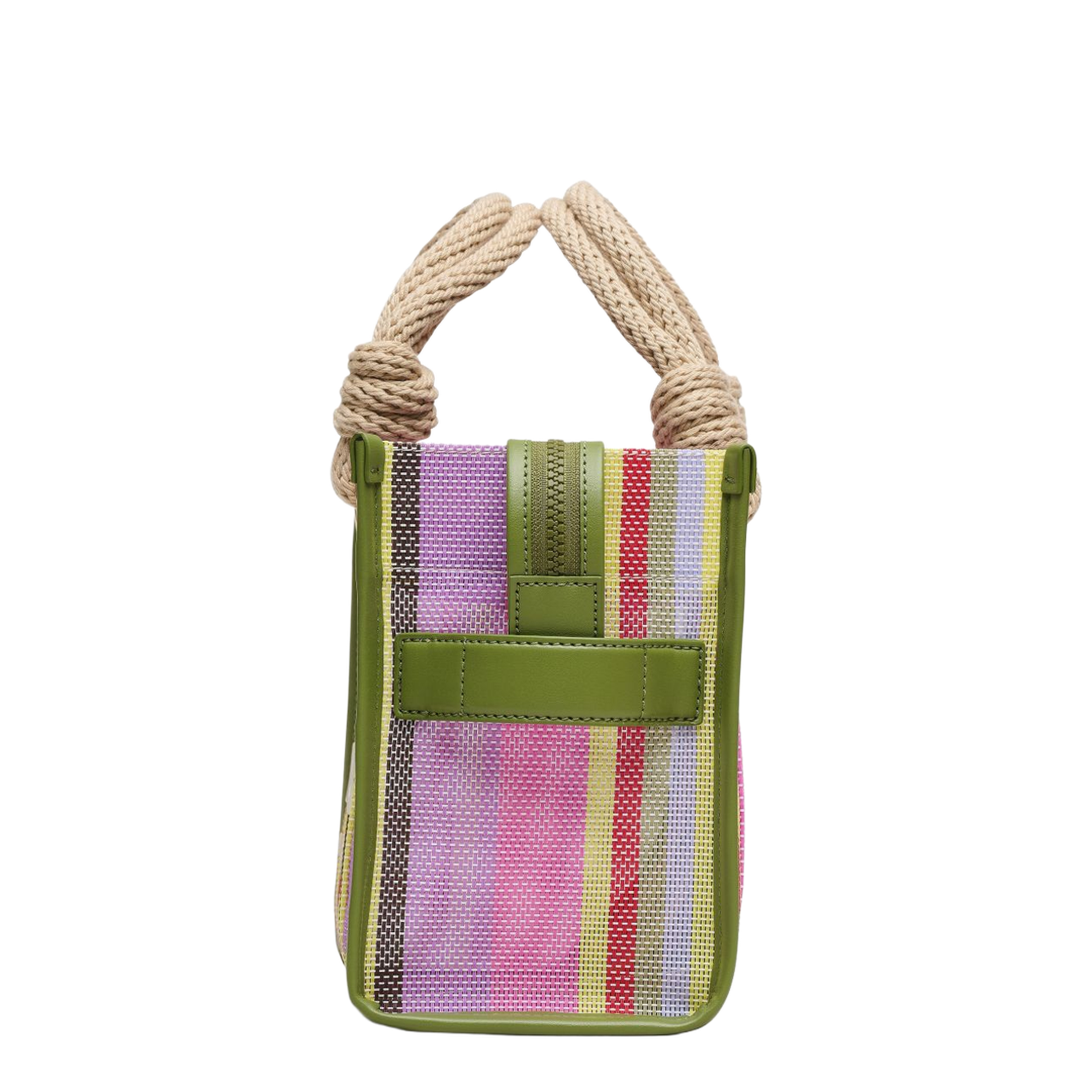 MAYFEYR - Marc Jacobs - Bag Pink - 2S6HTT023H02501