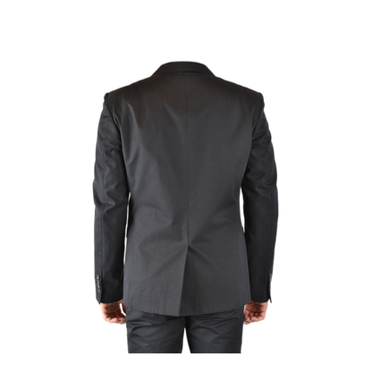 MAYFEYR - John Richmond - Jacket - ZIE1103711000990