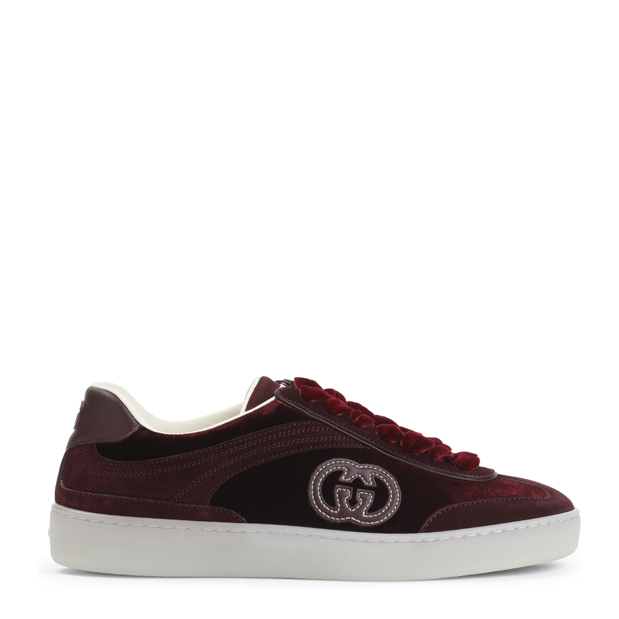 MAYFEYR - Gucci - G74 Sneakers - 812656AAE4N