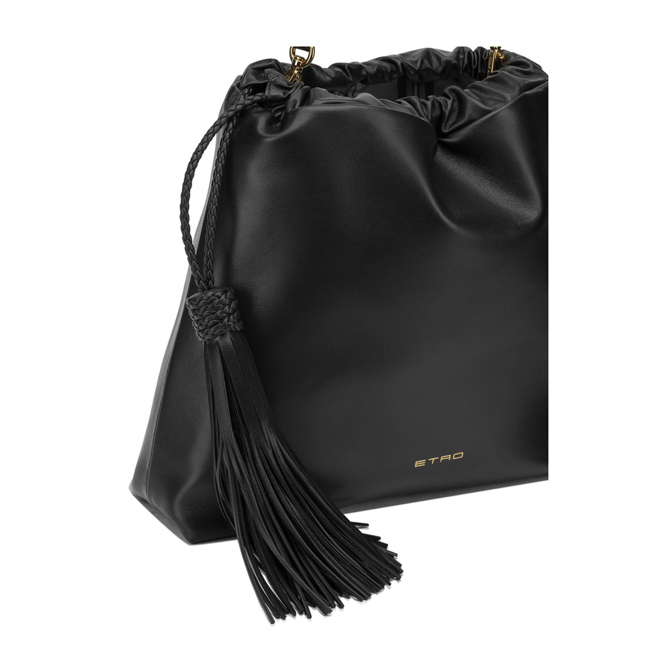 MAYFEYR - Etro - Medium Handbag - WP1B0039AP466N0000