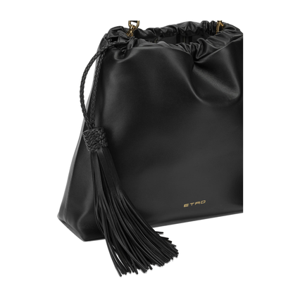 MAYFEYR - Etro - Medium Handbag - WP1B0039AP466N0000