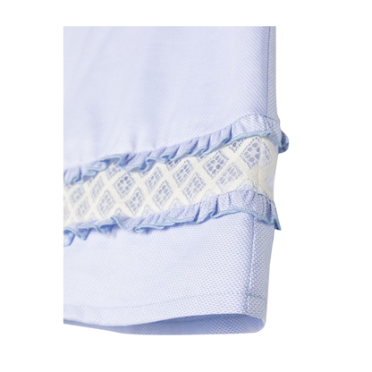 MAYFEYR - Simonetta - Suit Mc - SS1A01KP0217600