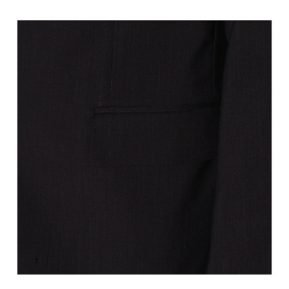 MAYFEYR - Lardini - Dresses - CN787AEIF66412840