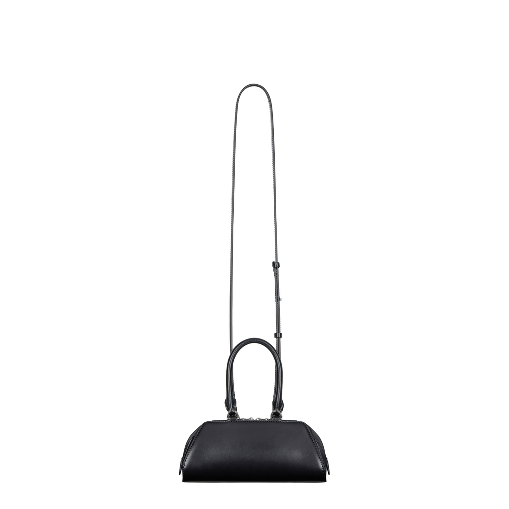 Antigona East West Mini Bag