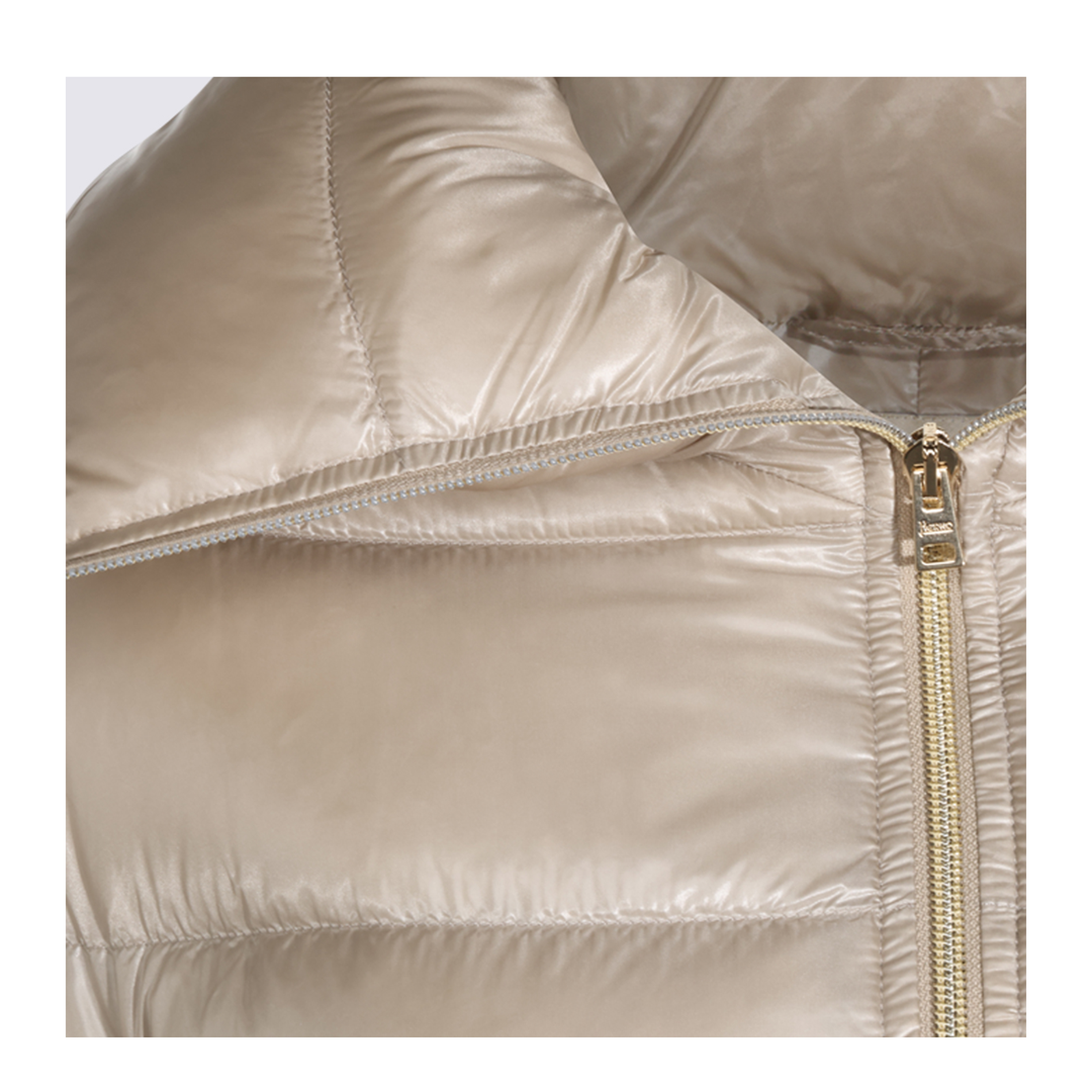 MAYFEYR - Herno - Coats - PI0001DIC12017Z1985