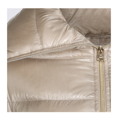 MAYFEYR - Herno - Coats - PI0001DIC12017Z1985