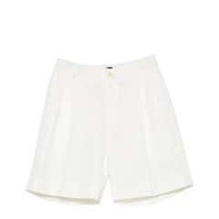 Shorts White