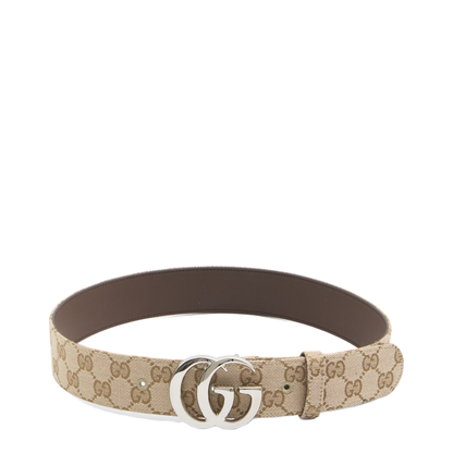 Marmont Belt