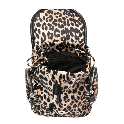MAYFEYR - Ganni - Bags.. - B2010008859