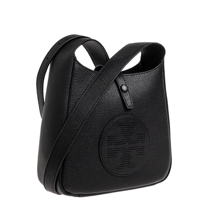 Black Bag