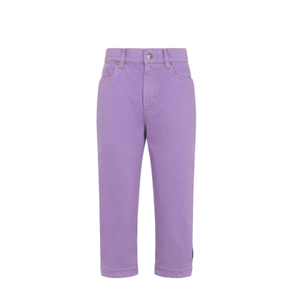 MAYFEYR - Versace - Jeans - 10237411A17871