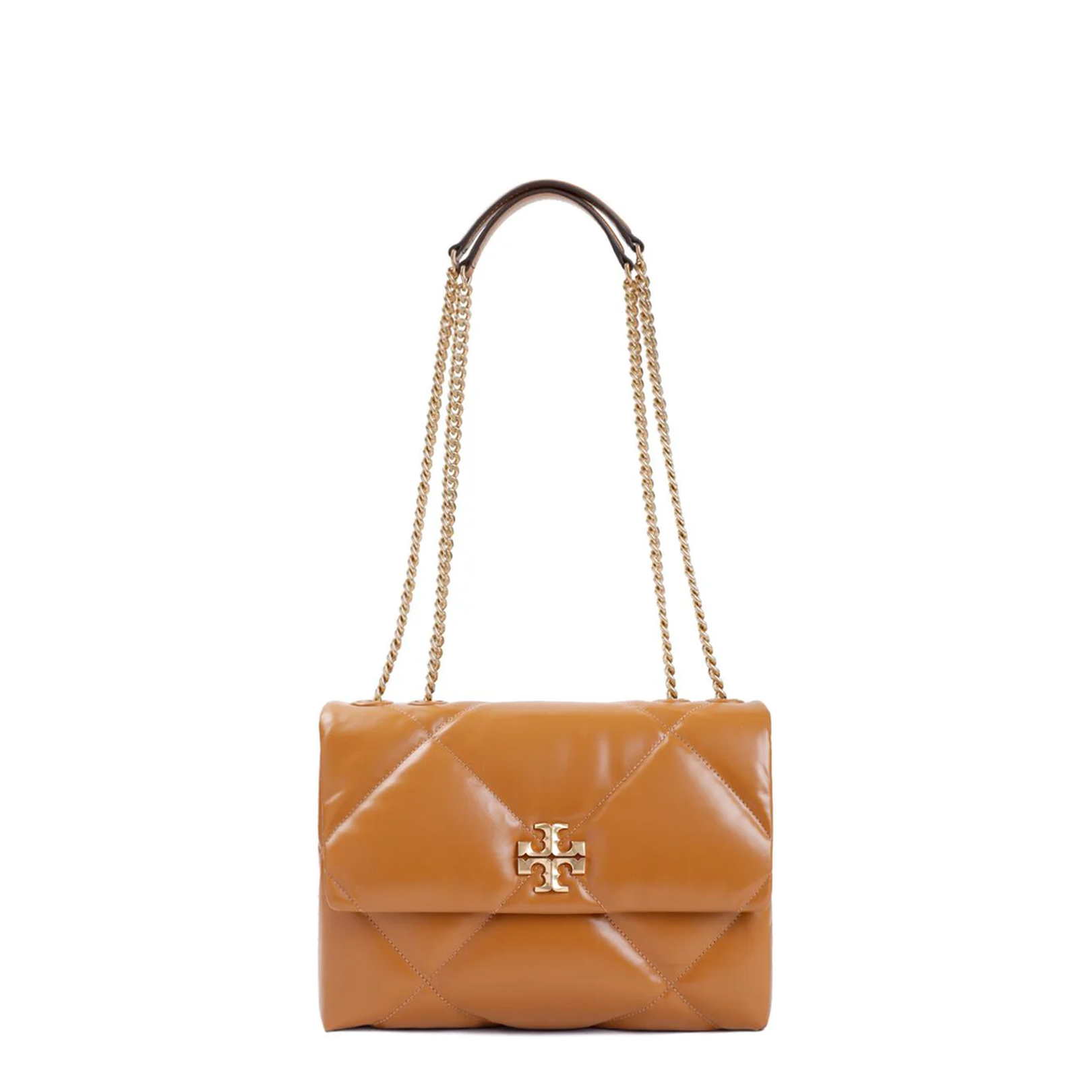 Convertible Shoulder Bag Kira