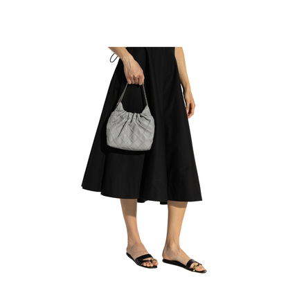 Fleming Mini Shoulder Bag