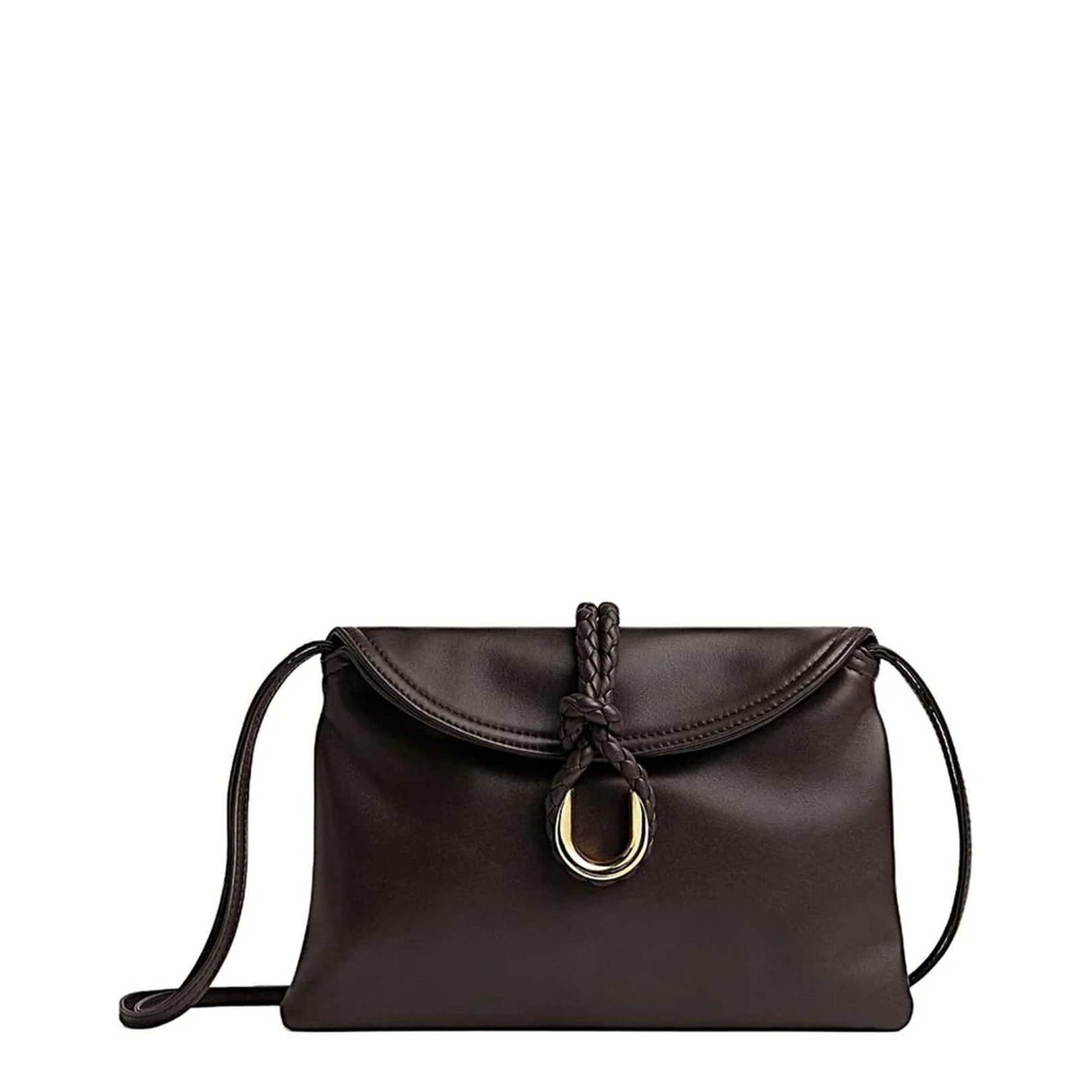 Otherbags