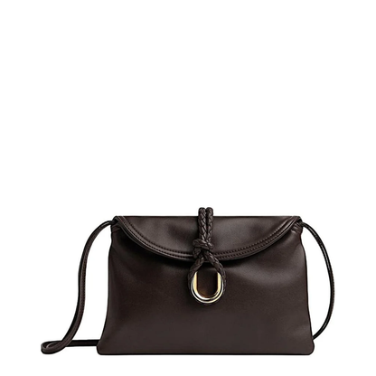 Otherbags