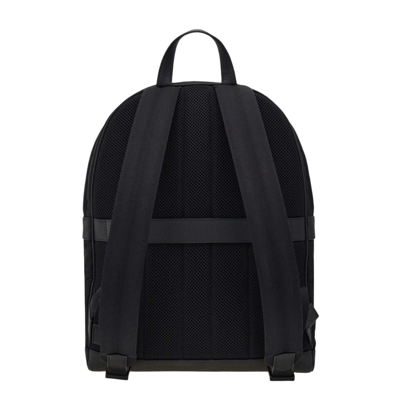 Men's Backpack