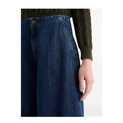 MAYFEYR - Jil Sander - Jeans Blue - J02KA0401J45324476